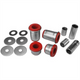 Nolathane CONTROL ARM BUSH KIT 45526