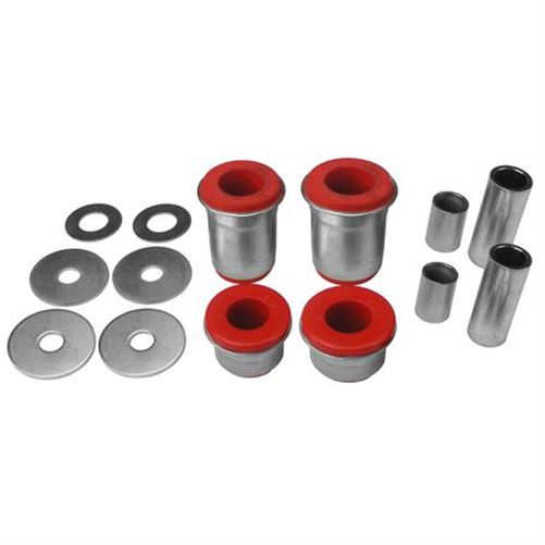 Nolathane CONTROL ARM BUSH KIT 45526