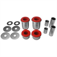 Nolathane CONTROL ARM BUSH KIT 45526