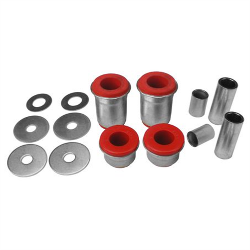 Nolathane CONTROL ARM BUSH KIT 45526