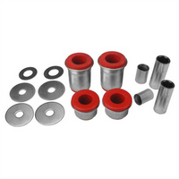 Nolathane CONTROL ARM BUSH KIT 45526