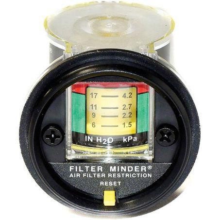 Donaldson Hydrualic Valve Assembly P160373