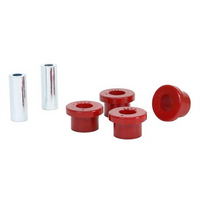 Nolathane CONTROL ARM BUSH KIT 45527