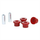 Nolathane CONTROL ARM BUSH KIT 45527