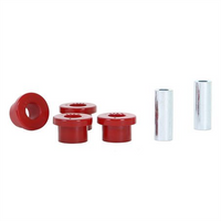 Nolathane CONTROL ARM BUSH KIT 45527