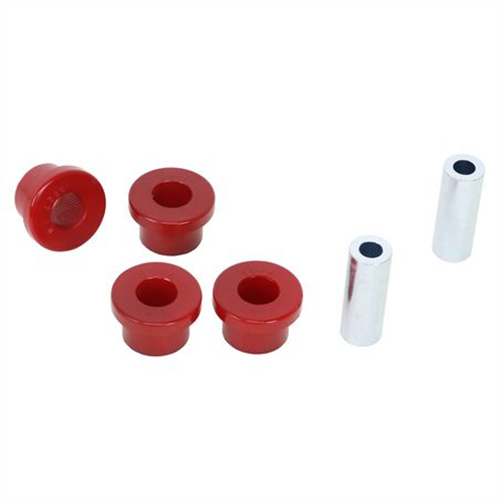 Nolathane CONTROL ARM BUSH KIT 45527