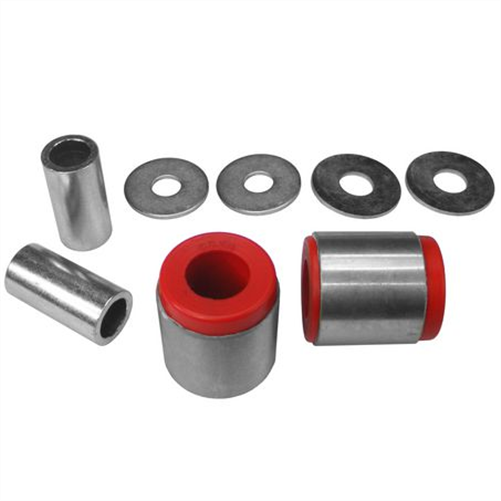 Nolathane FRONT LOWER CONTROL ARM INNER REAR BUSHING KIT 45528