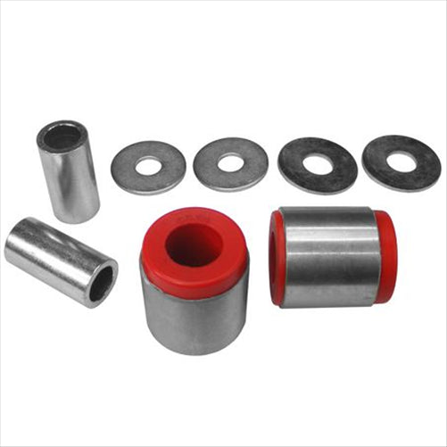 Nolathane FRONT LOWER CONTROL ARM INNER REAR BUSHING KIT 45528