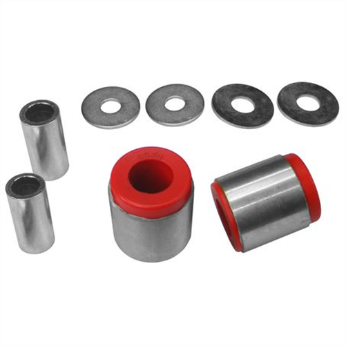 Nolathane FRONT LOWER CONTROL ARM INNER REAR BUSHING KIT 45528