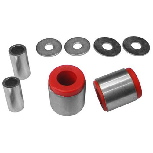 FRONT LOWER CONTROL ARM INNER REAR BUSHING KIT 45528