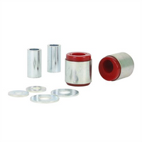 Nolathane CONTROL ARM BUSH KIT 45529