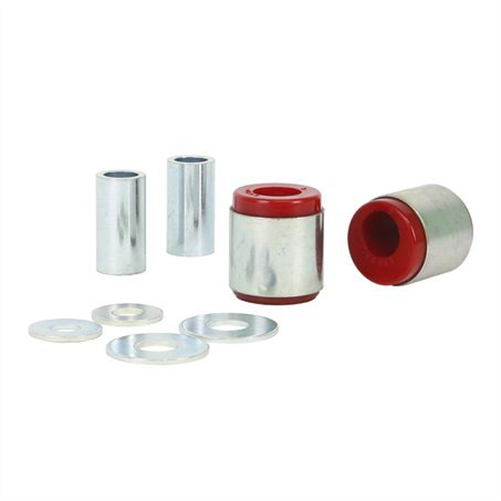 Nolathane CONTROL ARM BUSH KIT 45529