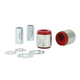 Nolathane CONTROL ARM BUSH KIT 45529