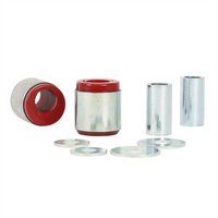 Nolathane CONTROL ARM BUSH KIT 45529