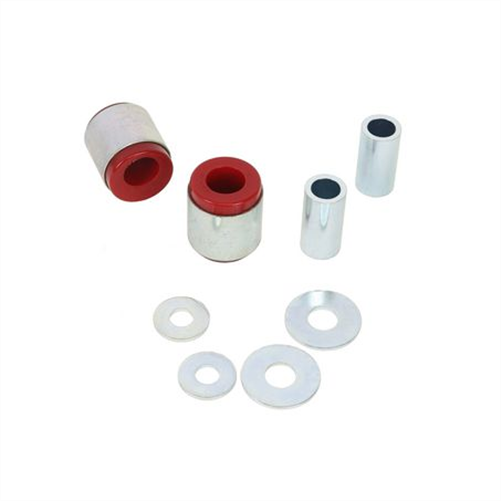 Nolathane CONTROL ARM BUSH KIT 45529