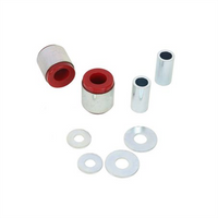 Nolathane CONTROL ARM BUSH KIT 45529