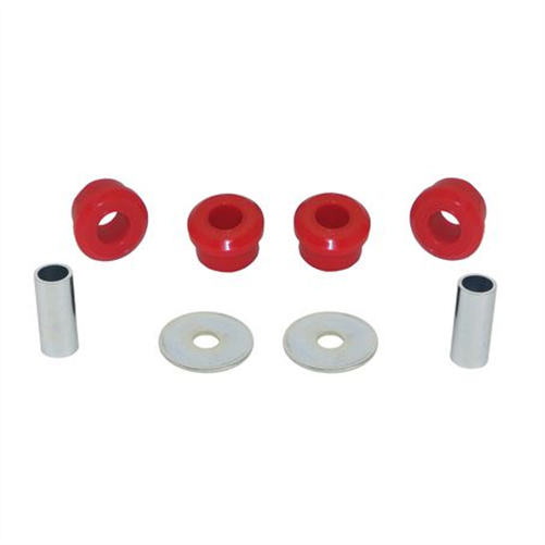 Nolathane CONTROL ARM BUSH KIT 45531