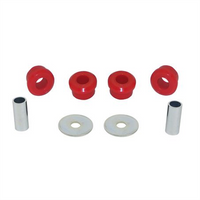 Nolathane CONTROL ARM BUSH KIT 45531