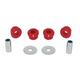 Nolathane CONTROL ARM BUSH KIT 45531