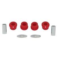 Nolathane CONTROL ARM BUSH KIT 45531