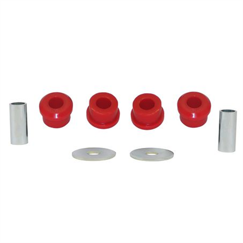 CONTROL ARM BUSH KIT 45531