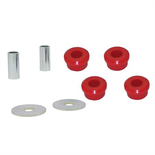 Nolathane CONTROL ARM BUSH KIT 45531