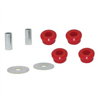 Nolathane CONTROL ARM BUSH KIT 45531