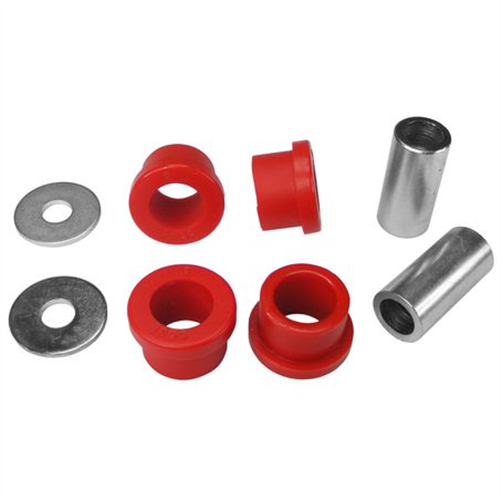Nolathane CONTROL ARM BUSH KIT 45532