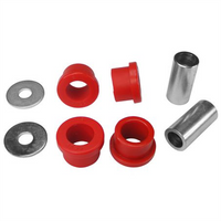 Nolathane CONTROL ARM BUSH KIT 45532