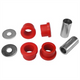 Nolathane CONTROL ARM BUSH KIT 45532