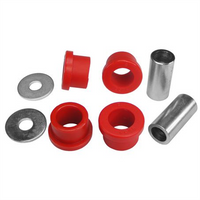 Nolathane CONTROL ARM BUSH KIT 45532