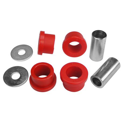 CONTROL ARM BUSH KIT 45532