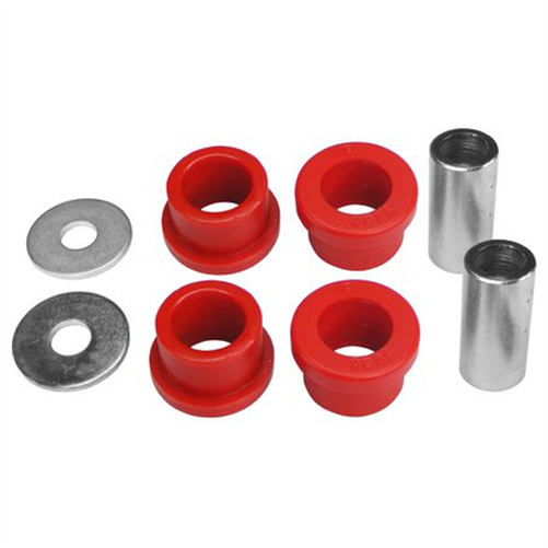 Nolathane CONTROL ARM BUSH KIT 45532