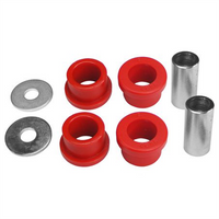 Nolathane CONTROL ARM BUSH KIT 45532