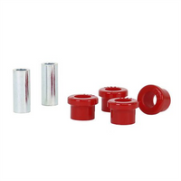 Nolathane CONTROL ARM BUSH KIT 45533