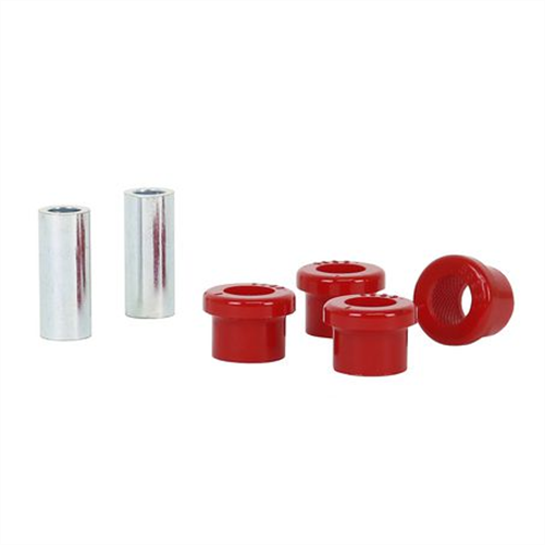 Nolathane CONTROL ARM BUSH KIT 45533