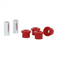 Nolathane CONTROL ARM BUSH KIT 45533