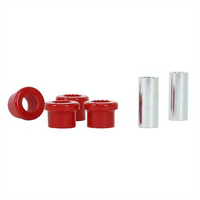 Nolathane CONTROL ARM BUSH KIT 45533