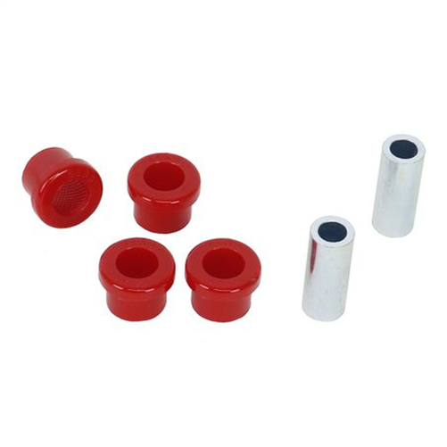 Nolathane CONTROL ARM BUSH KIT 45533