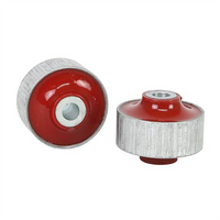 Nolathane CONTROL ARM BUSH KIT 45534