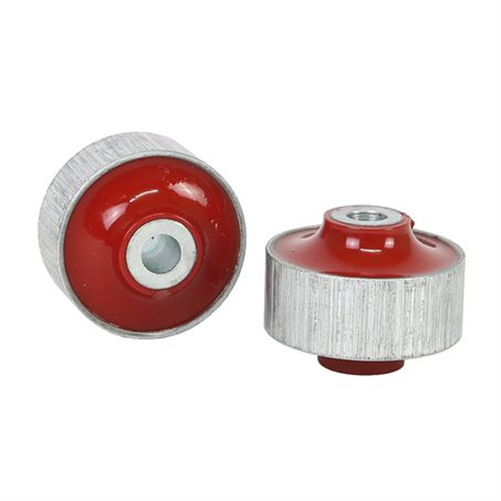 Nolathane CONTROL ARM BUSH KIT 45534