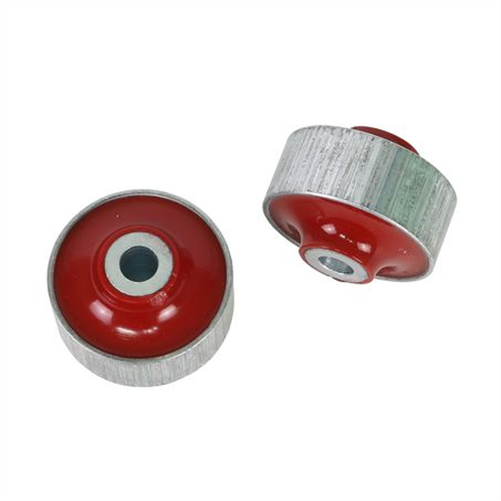 Nolathane CONTROL ARM BUSH KIT 45534