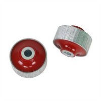Nolathane CONTROL ARM BUSH KIT 45534