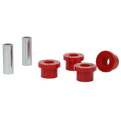 Nolathane BUSH KIT-CONTROL ARM 45535
