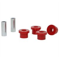 Nolathane BUSH KIT-CONTROL ARM 45535