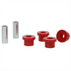 Nolathane BUSH KIT-CONTROL ARM 45535