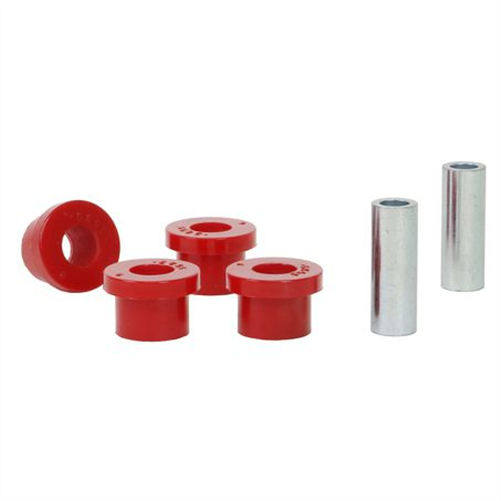 Nolathane BUSH KIT-CONTROL ARM 45535