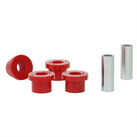 Nolathane BUSH KIT-CONTROL ARM 45535