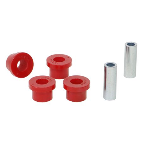 Nolathane BUSH KIT-CONTROL ARM 45535