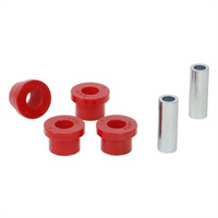 Nolathane BUSH KIT-CONTROL ARM 45535